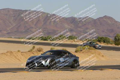 media/Dec-03-2023-Speed Ventures (Sun) [[63e011f1de]]/7-Purple Group/Session 1 (Turn 10 Exit Speed Pans)/